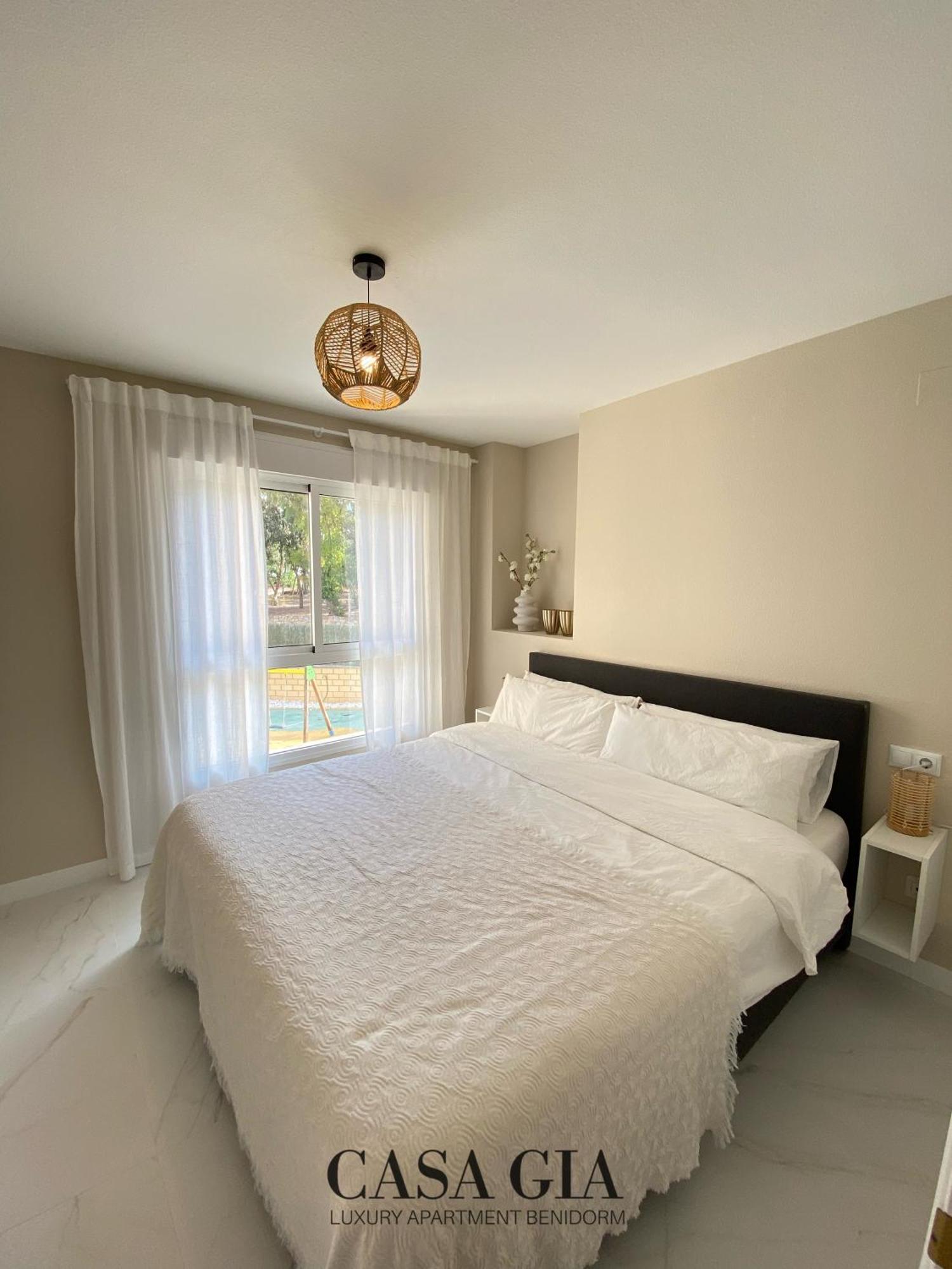 Casa Gia L Luxury Apartment *
