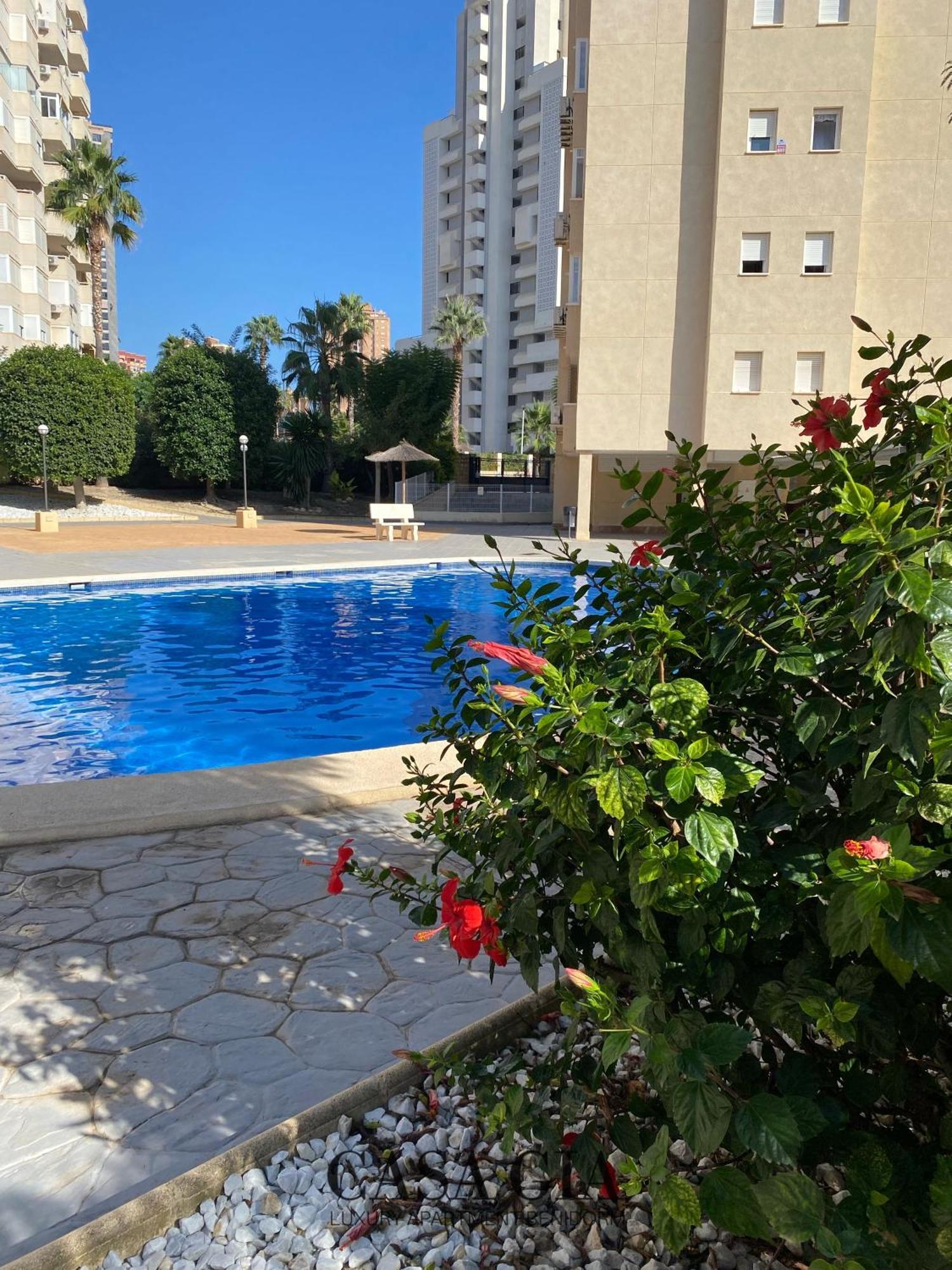 Casa Gia L Luxury Apartment